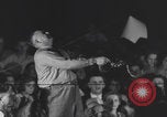 Image of Holiness snake handlers United States USA, 1934, second 27 stock footage video 65675079107