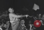 Image of Holiness snake handlers United States USA, 1934, second 28 stock footage video 65675079107
