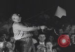 Image of Holiness snake handlers United States USA, 1934, second 29 stock footage video 65675079107