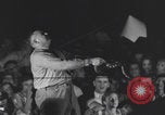 Image of Holiness snake handlers United States USA, 1934, second 30 stock footage video 65675079107