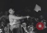 Image of Holiness snake handlers United States USA, 1934, second 31 stock footage video 65675079107