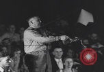 Image of Holiness snake handlers United States USA, 1934, second 32 stock footage video 65675079107