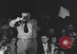 Image of Holiness snake handlers United States USA, 1934, second 33 stock footage video 65675079107