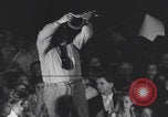 Image of Holiness snake handlers United States USA, 1934, second 34 stock footage video 65675079107