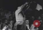 Image of Holiness snake handlers United States USA, 1934, second 35 stock footage video 65675079107
