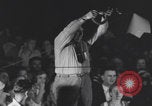 Image of Holiness snake handlers United States USA, 1934, second 36 stock footage video 65675079107