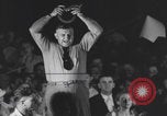 Image of Holiness snake handlers United States USA, 1934, second 37 stock footage video 65675079107
