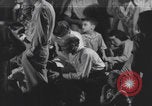 Image of Holiness snake handlers United States USA, 1934, second 38 stock footage video 65675079107
