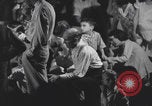 Image of Holiness snake handlers United States USA, 1934, second 39 stock footage video 65675079107