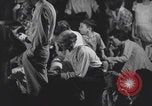 Image of Holiness snake handlers United States USA, 1934, second 40 stock footage video 65675079107