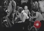 Image of Holiness snake handlers United States USA, 1934, second 41 stock footage video 65675079107
