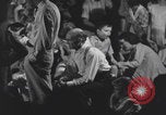 Image of Holiness snake handlers United States USA, 1934, second 42 stock footage video 65675079107