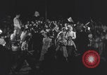 Image of Holiness snake handlers United States USA, 1934, second 43 stock footage video 65675079107