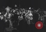 Image of Holiness snake handlers United States USA, 1934, second 44 stock footage video 65675079107