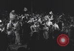 Image of Holiness snake handlers United States USA, 1934, second 46 stock footage video 65675079107