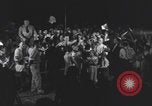 Image of Holiness snake handlers United States USA, 1934, second 47 stock footage video 65675079107