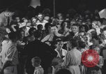 Image of Holiness snake handlers United States USA, 1934, second 48 stock footage video 65675079107