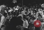 Image of Holiness snake handlers United States USA, 1934, second 49 stock footage video 65675079107