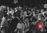 Image of Holiness snake handlers United States USA, 1934, second 50 stock footage video 65675079107