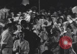 Image of Holiness snake handlers United States USA, 1934, second 51 stock footage video 65675079107