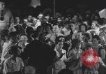Image of Holiness snake handlers United States USA, 1934, second 52 stock footage video 65675079107