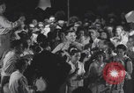 Image of Holiness snake handlers United States USA, 1934, second 53 stock footage video 65675079107