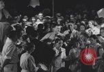 Image of Holiness snake handlers United States USA, 1934, second 54 stock footage video 65675079107