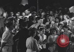 Image of Holiness snake handlers United States USA, 1934, second 55 stock footage video 65675079107