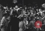 Image of Holiness snake handlers United States USA, 1934, second 56 stock footage video 65675079107