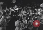 Image of Holiness snake handlers United States USA, 1934, second 57 stock footage video 65675079107