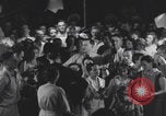 Image of Holiness snake handlers United States USA, 1934, second 58 stock footage video 65675079107