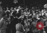 Image of Holiness snake handlers United States USA, 1934, second 59 stock footage video 65675079107