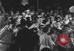 Image of Holiness snake handlers United States USA, 1934, second 60 stock footage video 65675079107
