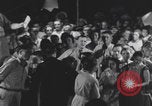 Image of Holiness snake handlers United States USA, 1934, second 61 stock footage video 65675079107