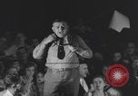 Image of Holiness snake handlers United States USA, 1934, second 62 stock footage video 65675079107