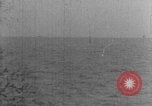 Image of Germans sink British ship South Atlantic Ocean, 1942, second 11 stock footage video 65675079108