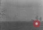 Image of Germans sink British ship South Atlantic Ocean, 1942, second 19 stock footage video 65675079108