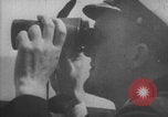 Image of Germans sink British ship South Atlantic Ocean, 1942, second 39 stock footage video 65675079108