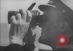 Image of Germans sink British ship South Atlantic Ocean, 1942, second 40 stock footage video 65675079108