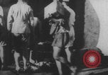 Image of Germans sink British ship South Atlantic Ocean, 1942, second 58 stock footage video 65675079108