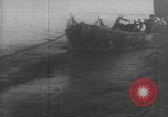 Image of Nazis visit tropical island South Pacific Ocean, 1942, second 17 stock footage video 65675079109