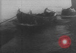Image of Nazis visit tropical island South Pacific Ocean, 1942, second 18 stock footage video 65675079109
