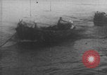 Image of Nazis visit tropical island South Pacific Ocean, 1942, second 19 stock footage video 65675079109