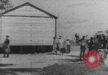 Image of Nazis visit tropical island South Pacific Ocean, 1942, second 39 stock footage video 65675079109