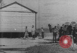 Image of Nazis visit tropical island South Pacific Ocean, 1942, second 40 stock footage video 65675079109