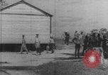 Image of Nazis visit tropical island South Pacific Ocean, 1942, second 41 stock footage video 65675079109
