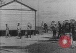 Image of Nazis visit tropical island South Pacific Ocean, 1942, second 42 stock footage video 65675079109