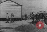 Image of Nazis visit tropical island South Pacific Ocean, 1942, second 43 stock footage video 65675079109