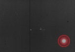 Image of British supply ship sinks South Pacific Ocean, 1942, second 5 stock footage video 65675079110