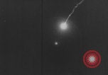 Image of British supply ship sinks South Pacific Ocean, 1942, second 10 stock footage video 65675079110